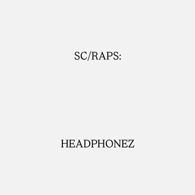 SC/RAPS - Single