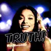 Maik Menschner - A1 Truth!