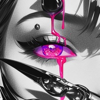 Liar - Single - Diizwe