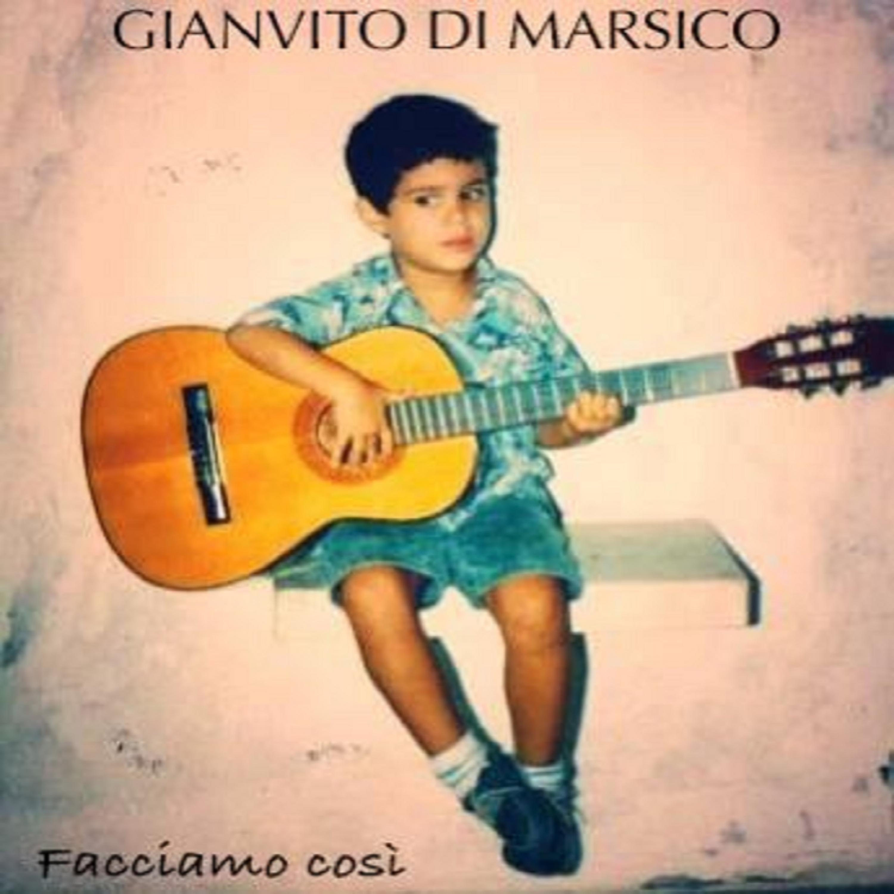 Facciamo così - Single