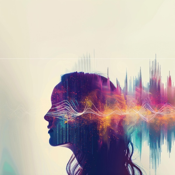 Migraine Therapy: Healing Delta Waves, Theta Vibrations & Alpha Meditation Sessions