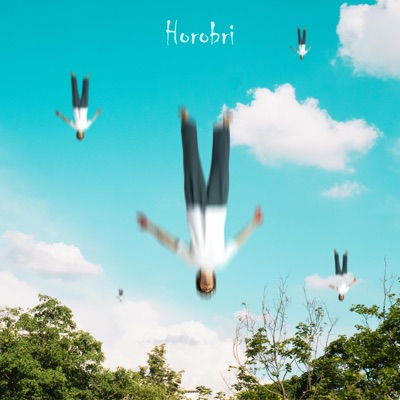 Horobri - Single