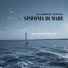 Sinfonia di Mare