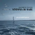 Sinfonia di mare
