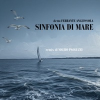 Sinfonia di mare