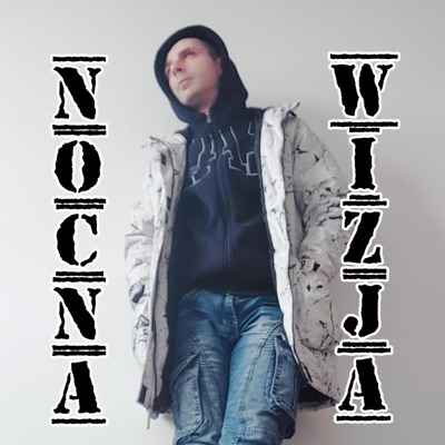 Nocna Wizja - Single