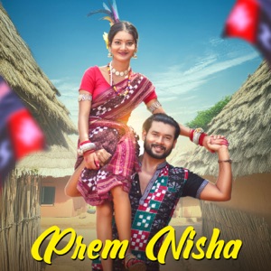 Prem Nisha