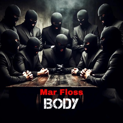 Body - Single