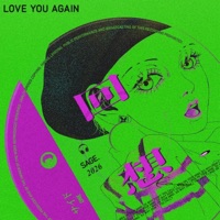 Love You Again - Single - Sage.