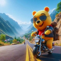 Aventura (feat. Juliana Cuevas & Pat a Mat) - Single - Cobira