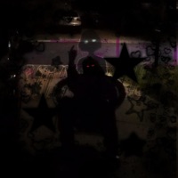 Proceed With Caution - Single - GoToHellApollo