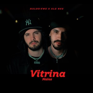Vitrina