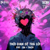 THOI GIAN SE TRA LOI (QN x Tinzh Remix) artwork