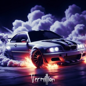 AFTERBURNER - Single