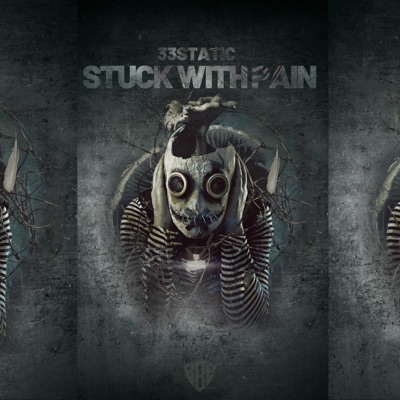 Stuck With Pain