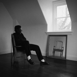 Better Way - Single