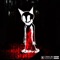 thisisjustanightmare (feat. bronclair) - funeral lyrics