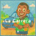 LA CARRERA