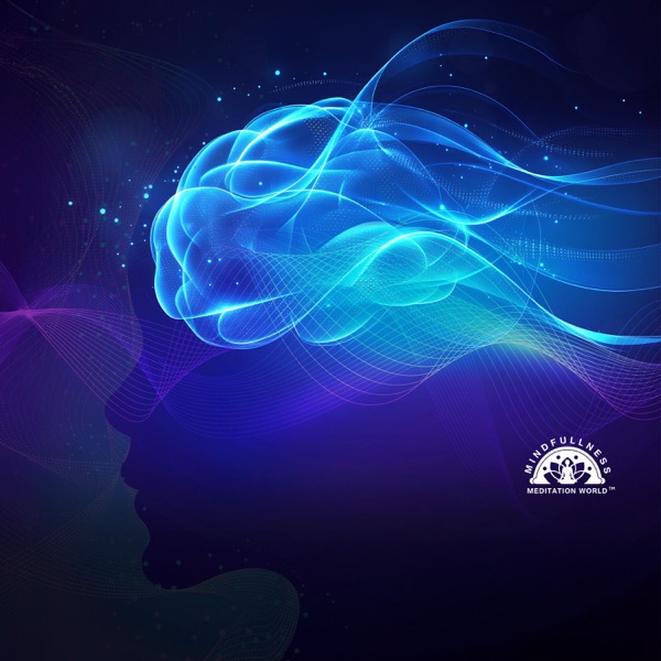 Focus Alpha to Theta Brainwave for Peak Study Performance
