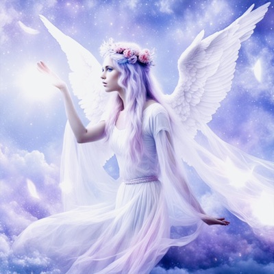 Ephemeral - Single
