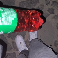 Oxy - Single - AcelGabi