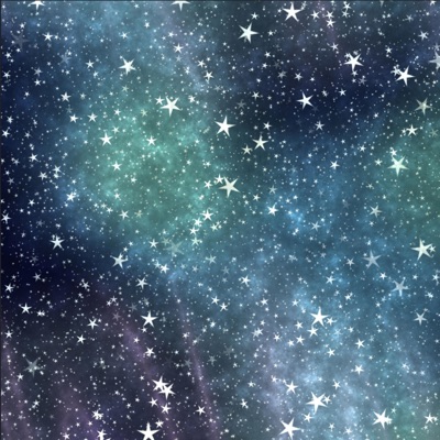 Chloe - I Love You Mommy