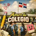 Amor de colegio