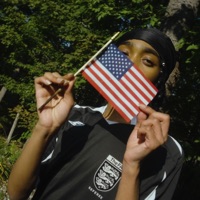 LorretaLynn - Single - twotantos