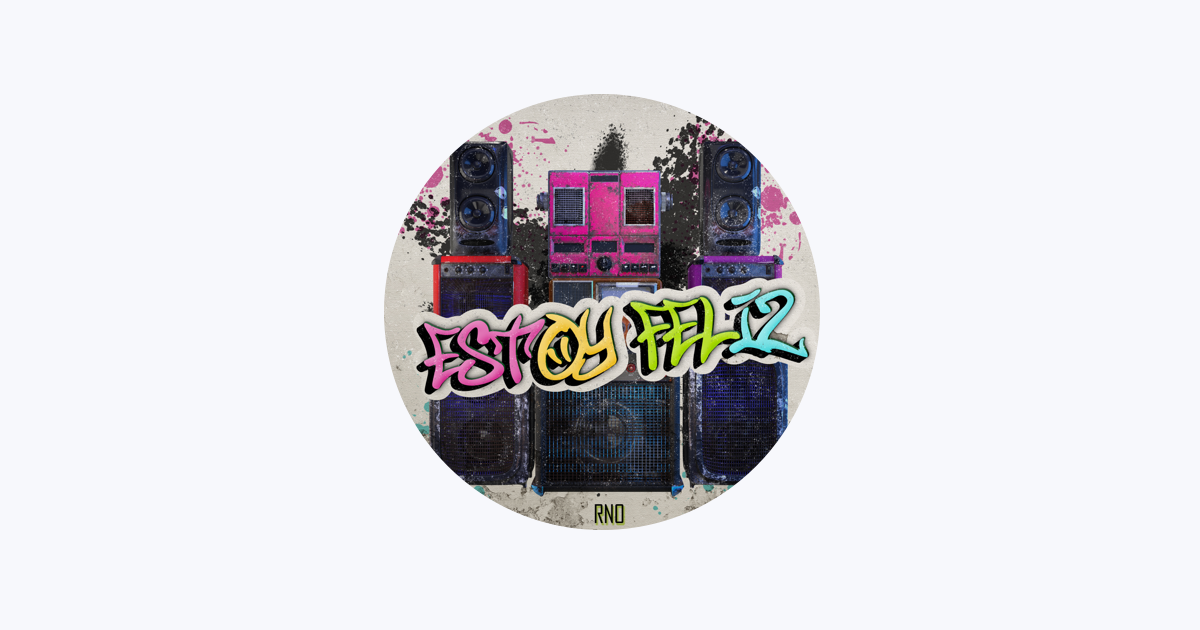 7”EP■Jesterbells■“Just Like Apples〜”ネオアコ Stream トゥインクル(Aoba J-Trance Bootleg) by エリーゼ