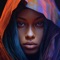 Deluxe City - Luiza_D lyrics