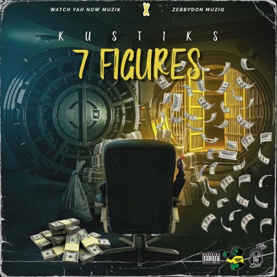 7 Figures - Single