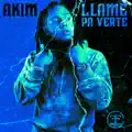 Llame Pa Verte
