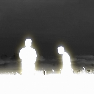 Sentimental (feat. PiggyESY & daikinho) - Single