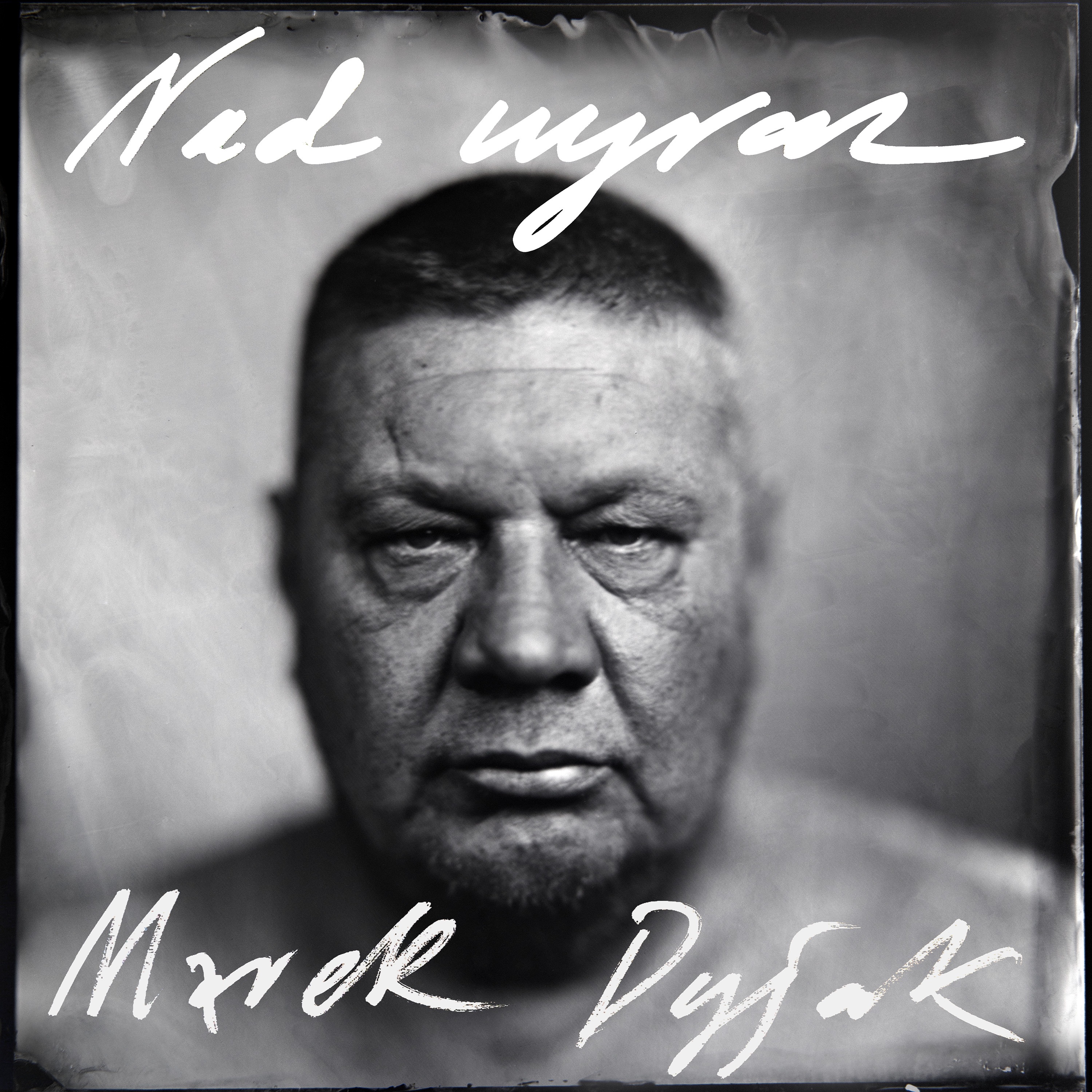 Nad wyraz - Single