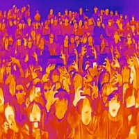 Red Horse - Single - Effie