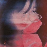 My Pretty Girl - Single - hirikomori