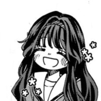 thought (feat. evergarden) - Single - solr