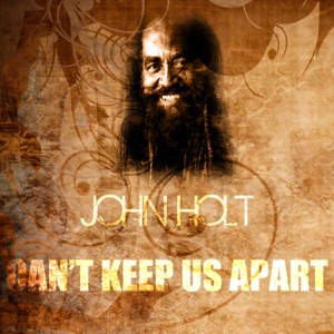 Can't Keep Us Apart - Single