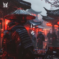 Nichi - Single - Exyz
