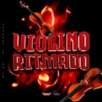 Violino Ritmado - Single - MC GW & DJ Hermano
