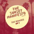 Hands of Love (Ben Jamin Remix)