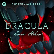 Dracula - Bram Stoker