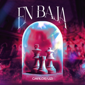 EN BAJA