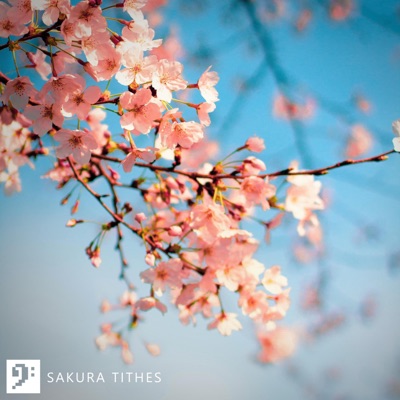 Sakura Tithes - Single