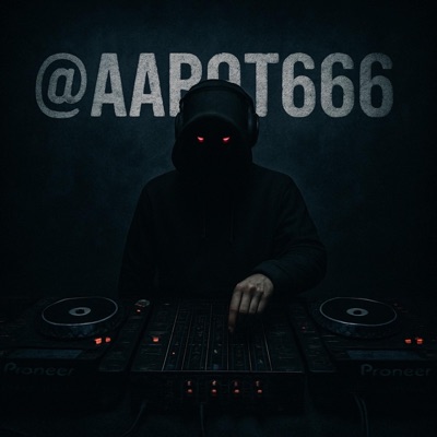 Techno oscuro set#1 /Dark techno - Single