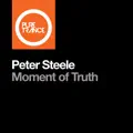 Moment of Truth