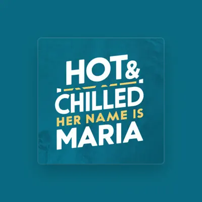 Listen to Hot & Chilled, watch music videos, read bio, see tour dates & more!