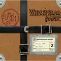 Can`t Find My Way Home