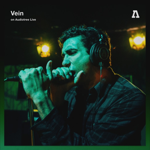 Vein (Audiotree Live)