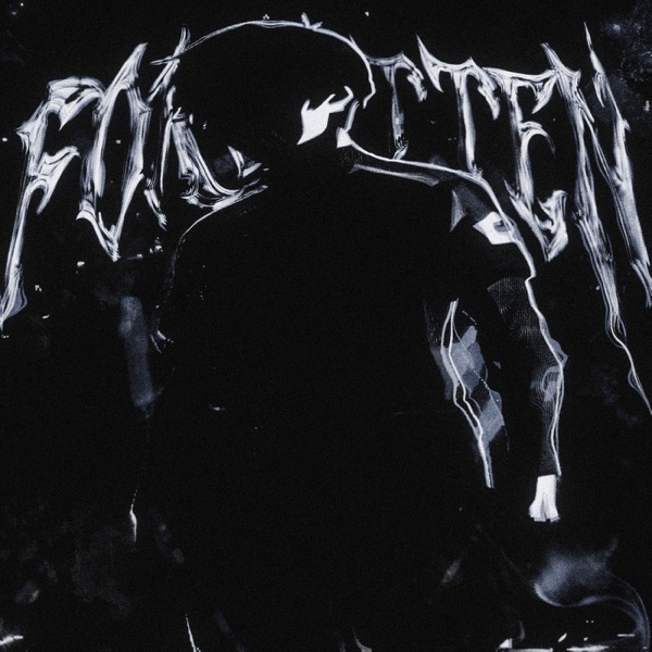forgotten - EP